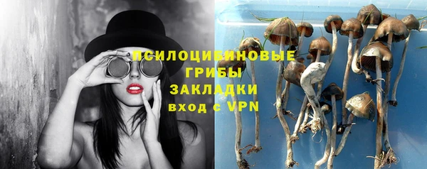 круглые Володарск