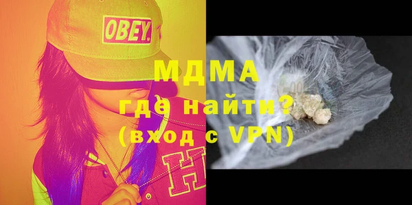 круглые Володарск