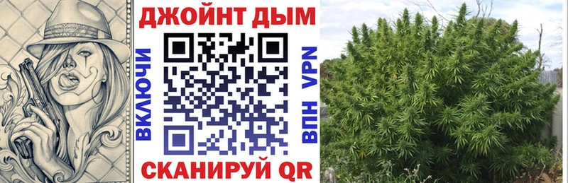Купить Лермонтов Канабис Amnesia